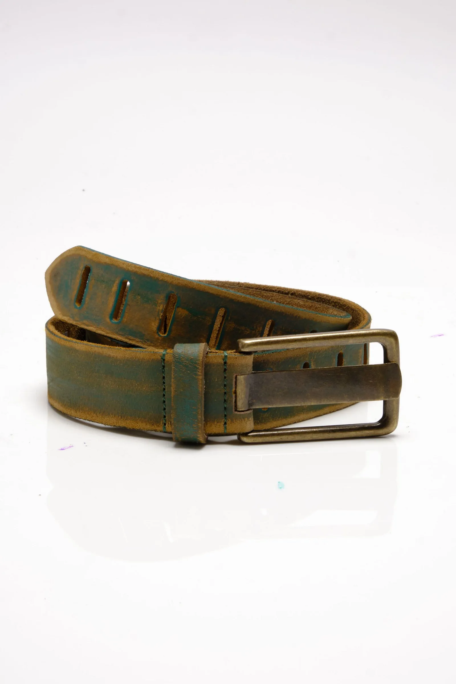 JONA BELT