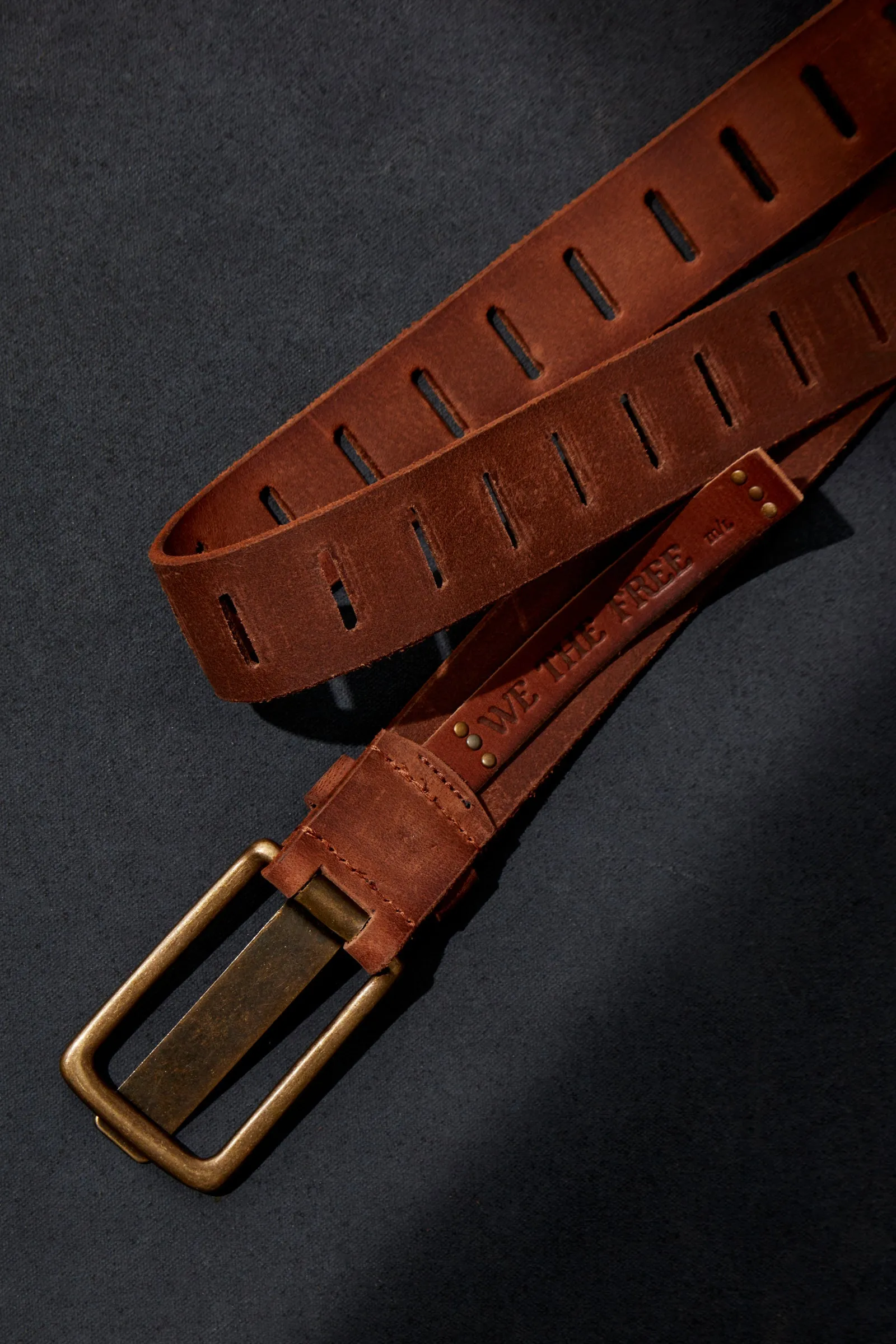 JONA BELT