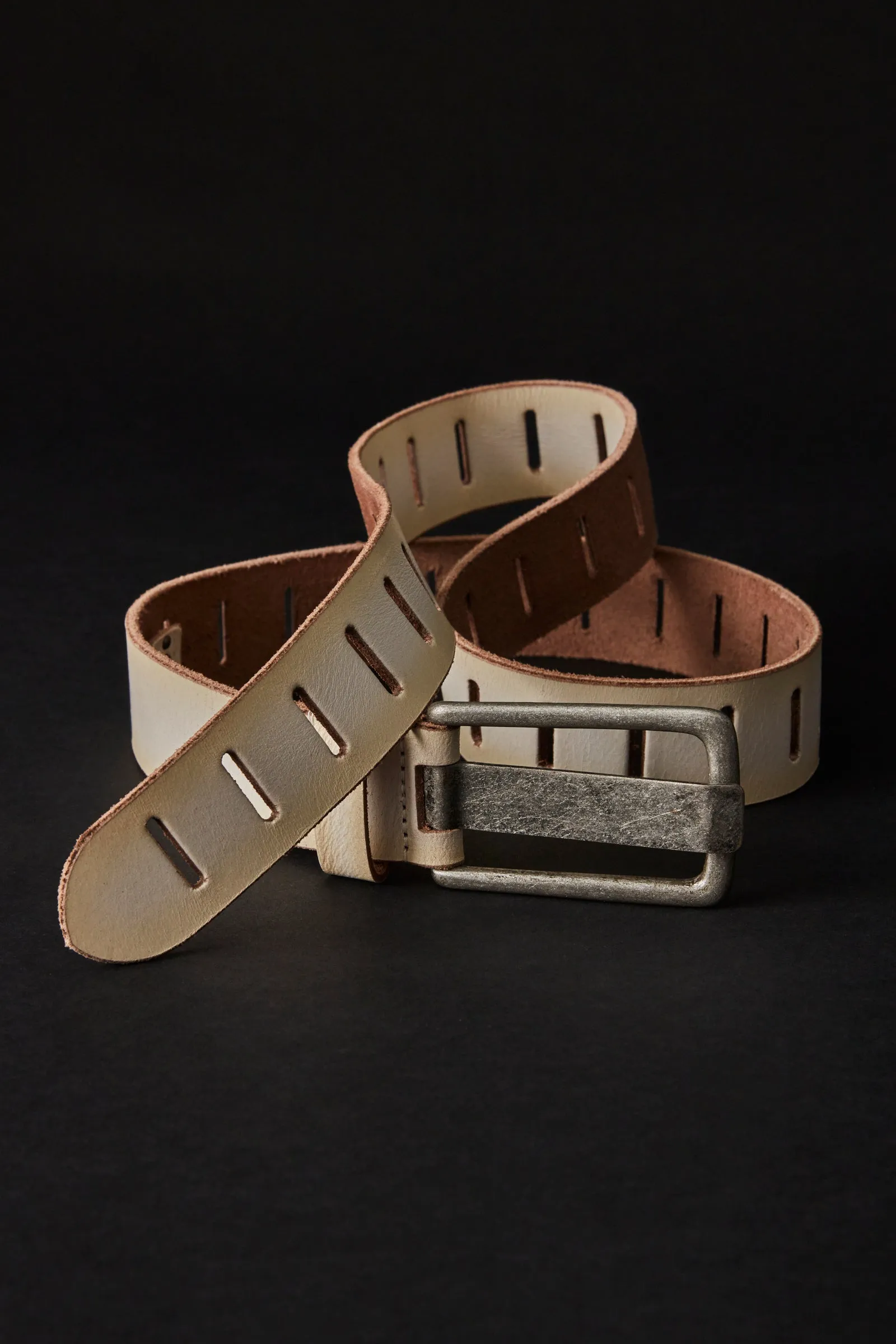 JONA BELT