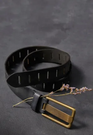 Jona Belt