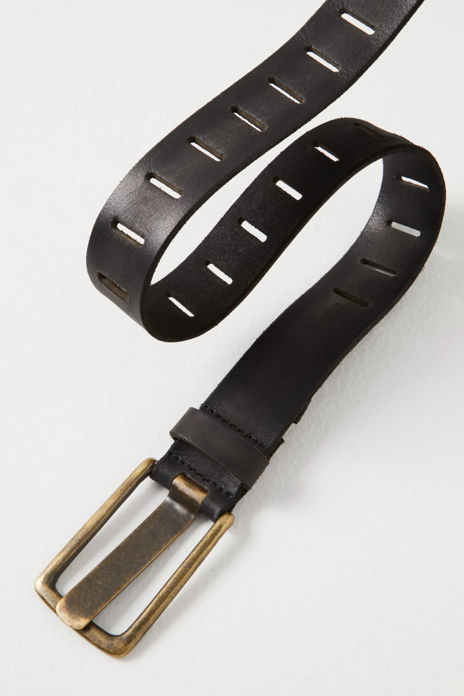 JONA BELT