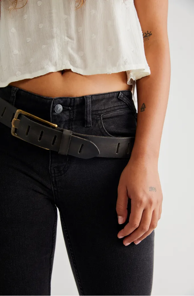 Jona Belt