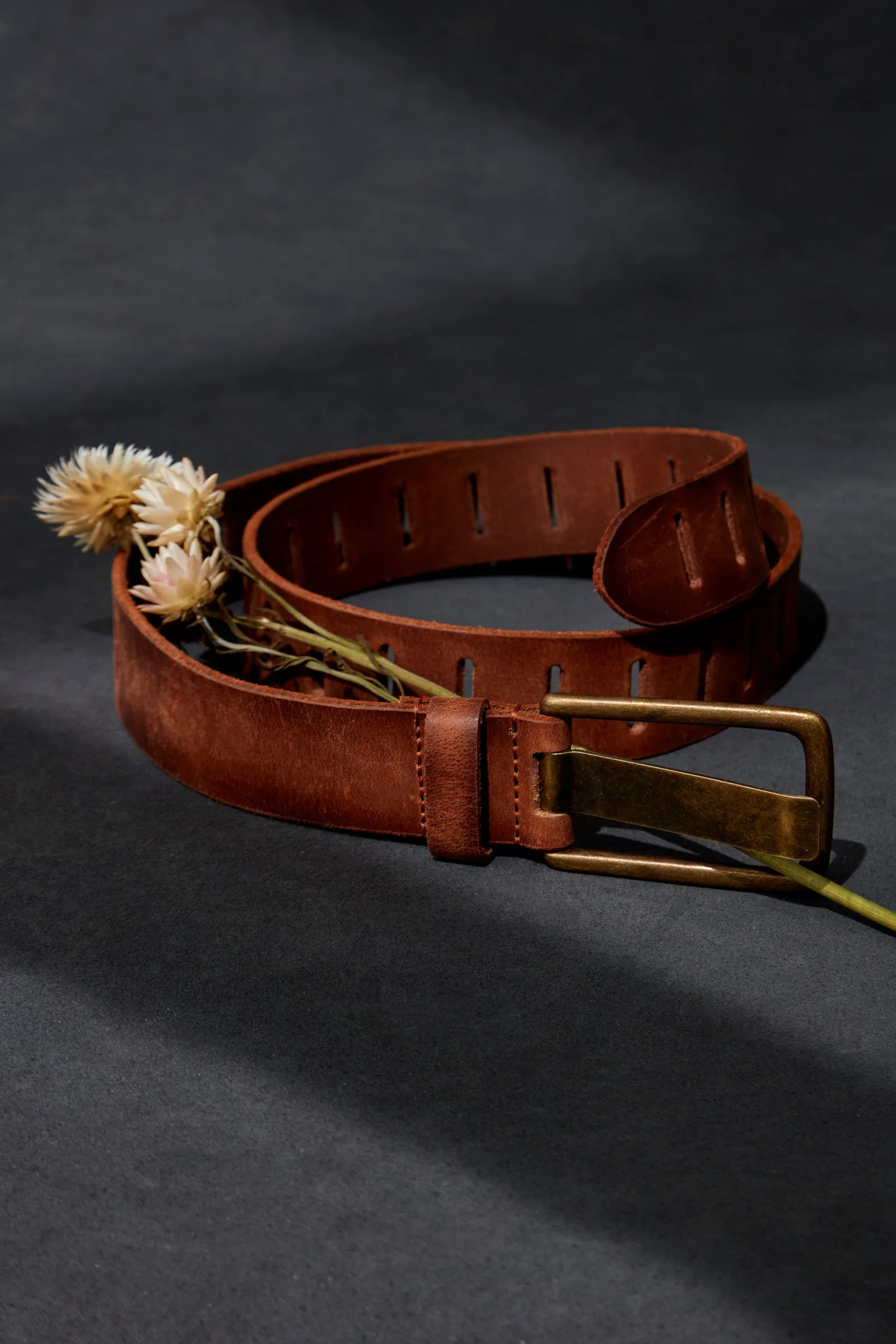 JONA BELT