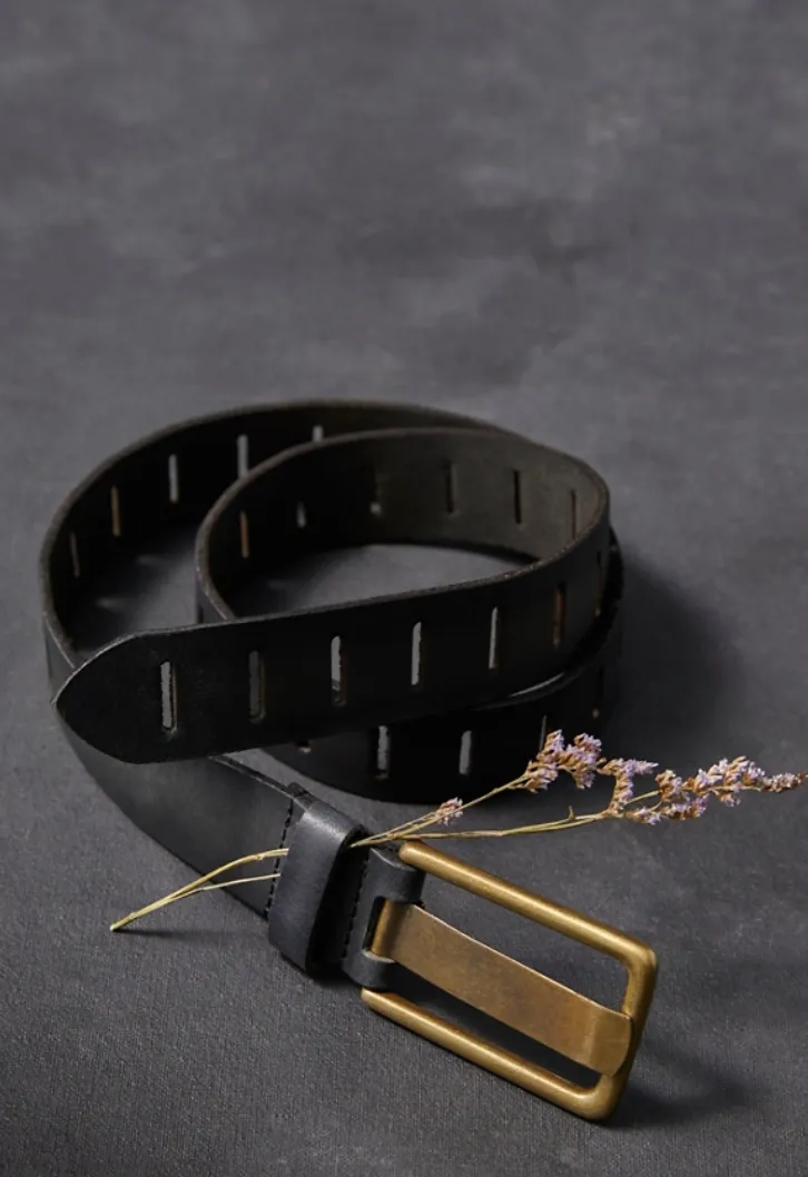 Jona Belt