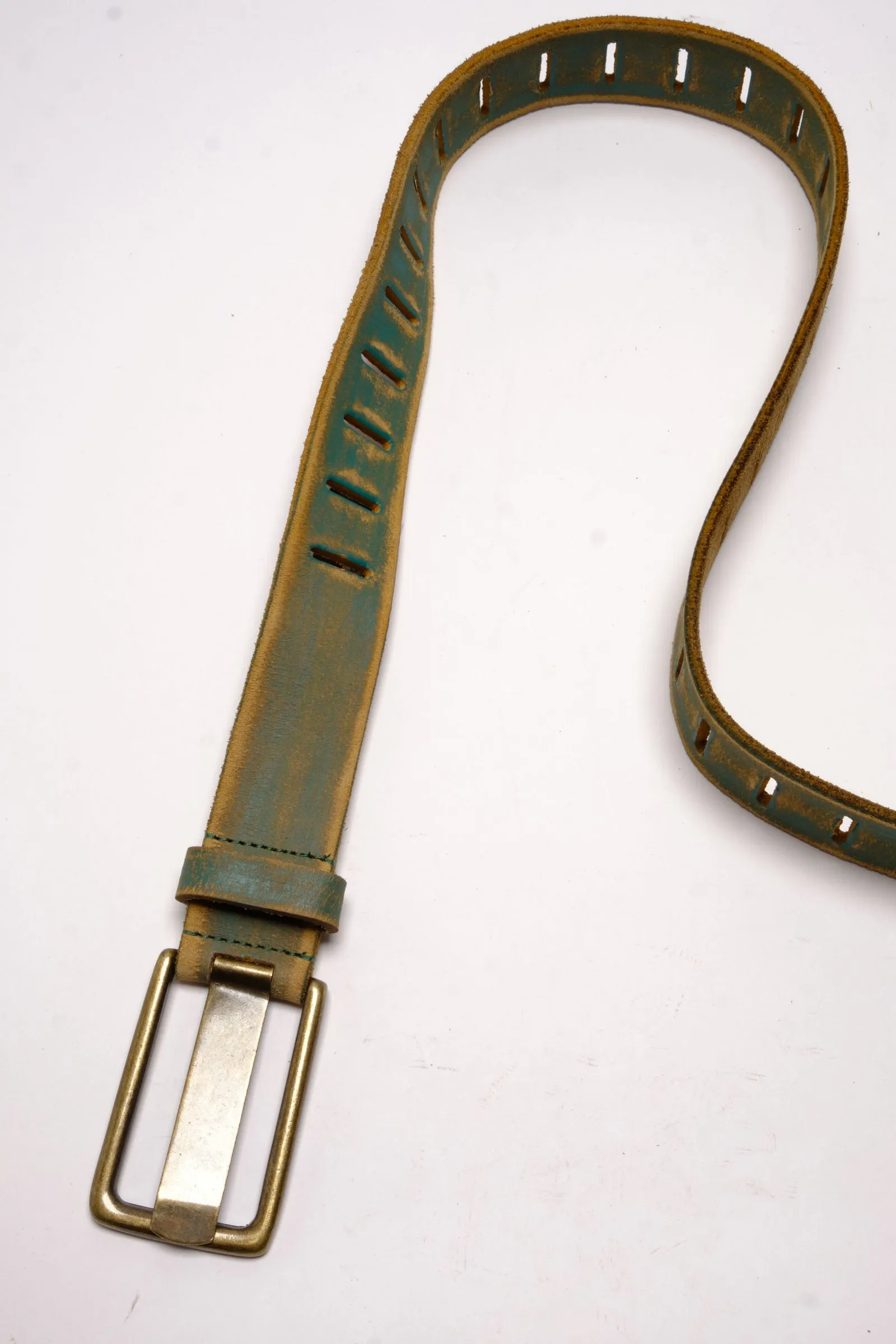 JONA BELT
