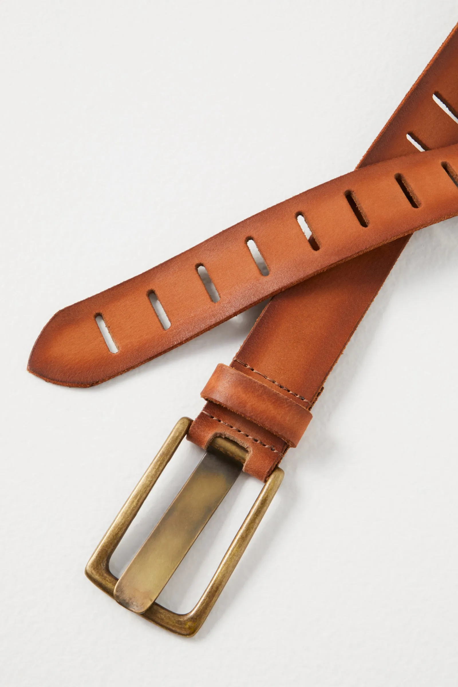 JONA BELT