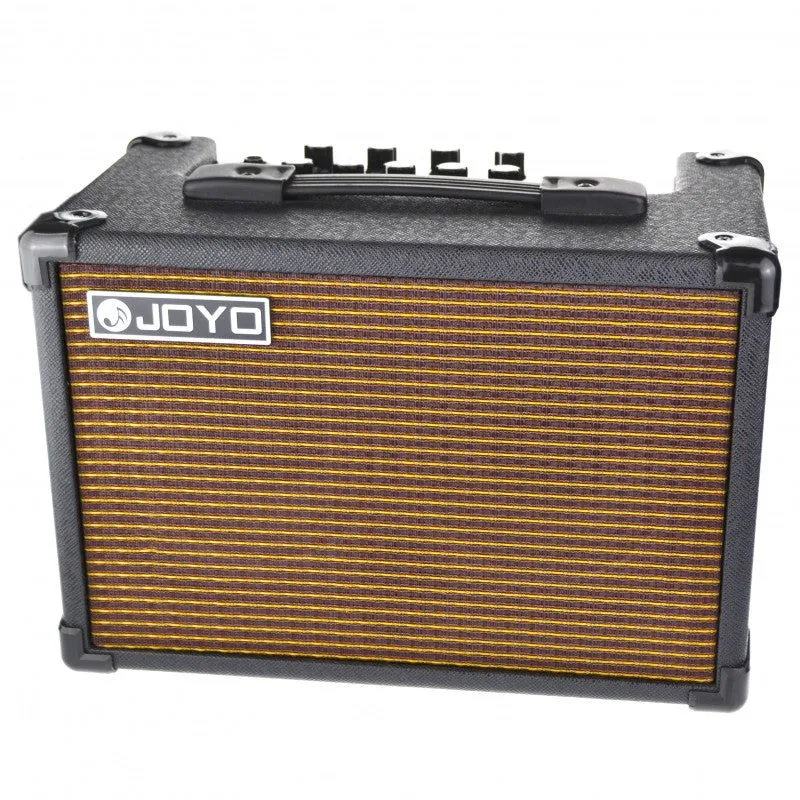 Joyo AC-20 Bantamp
