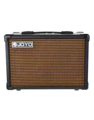 Joyo AC-20 Bantamp