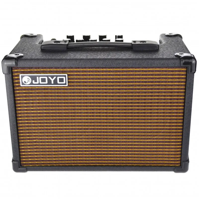 Joyo AC-20 Bantamp