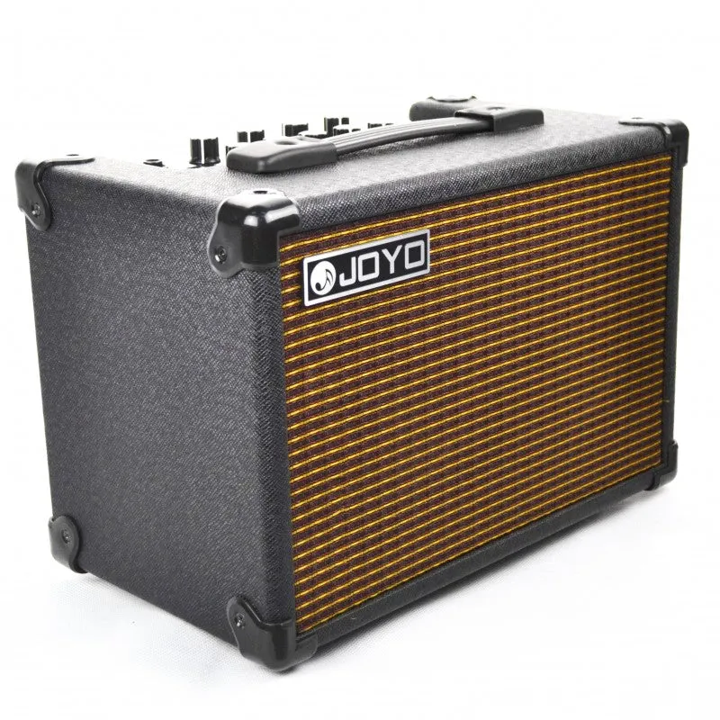 Joyo AC-20 Bantamp