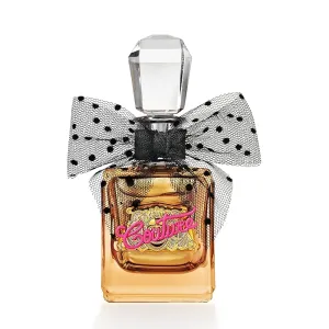 Juicy Couture Viva La Juicy Gold Couture For Women EDP 50ml