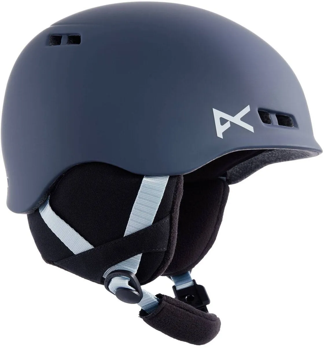 Junior Burner Helmet