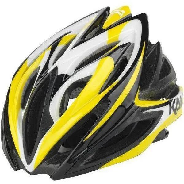 Kali Phenom Road Road Helmet
