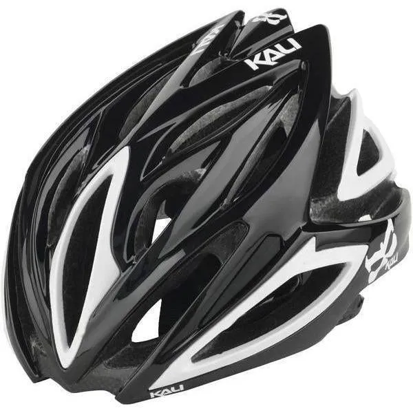 Kali Phenom Road Road Helmet
