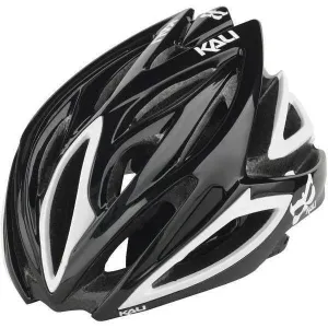 Kali Phenom Road Road Helmet