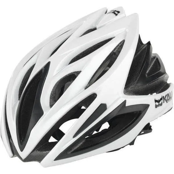 Kali Phenom Road Road Helmet