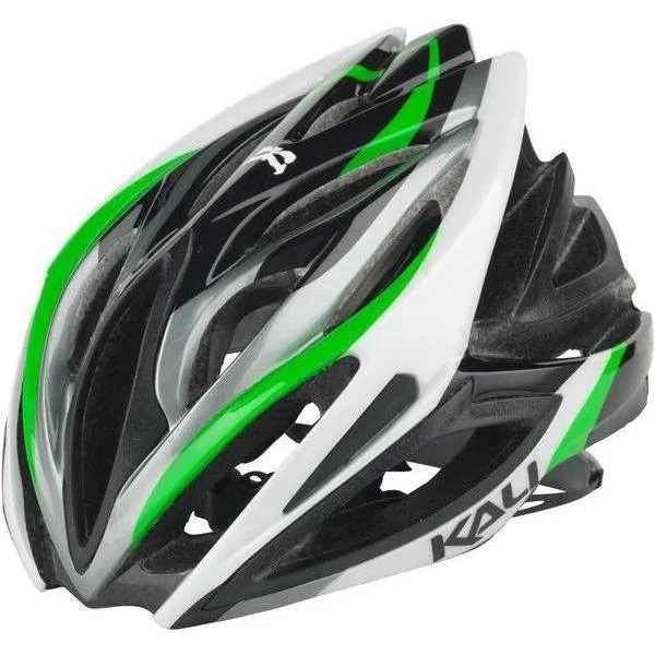 Kali Phenom Road Road Helmet