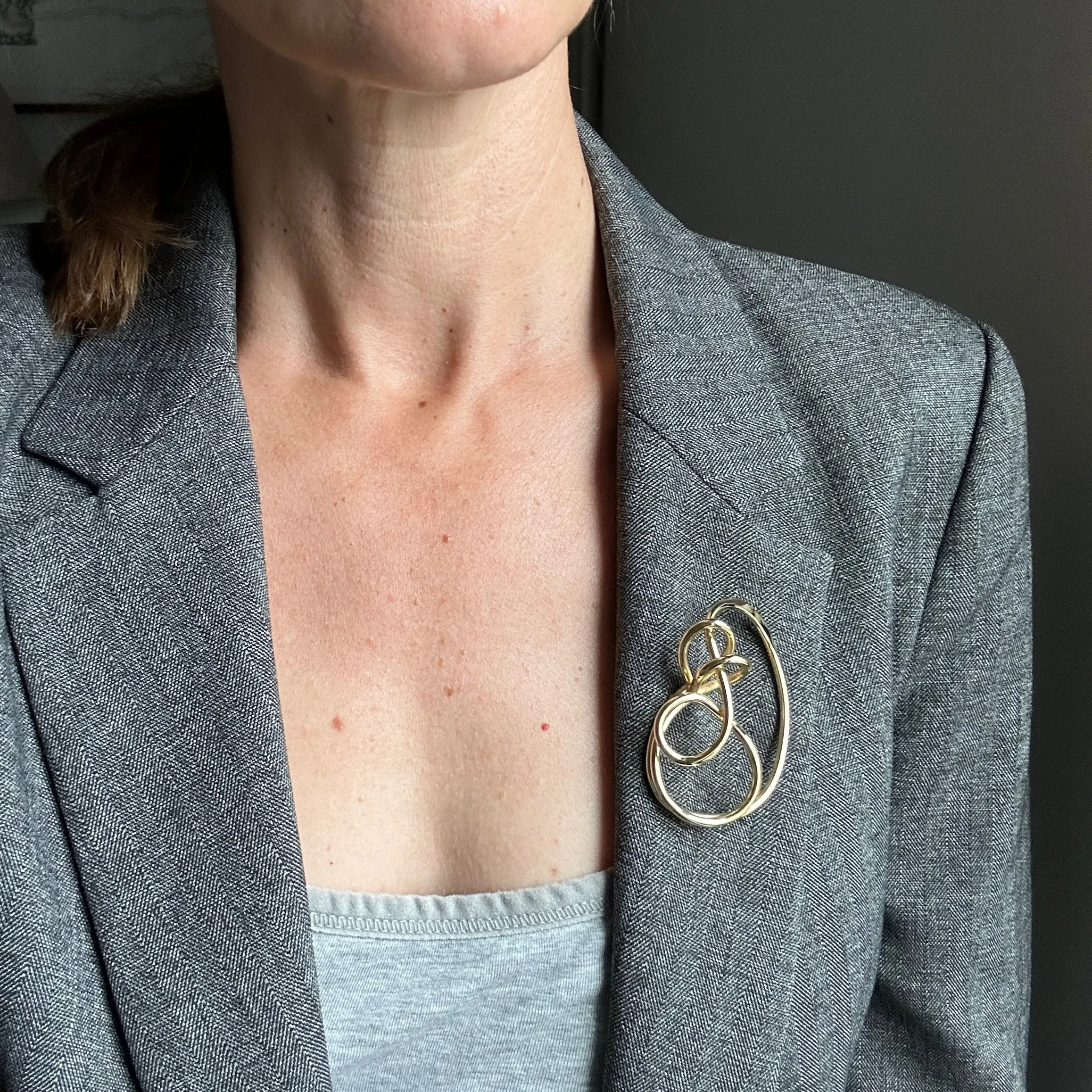 Klee Pin