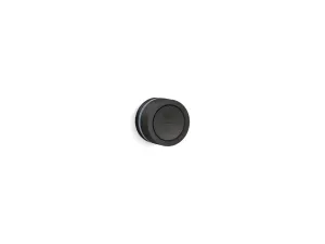 KOHLER K-29202-E DTV Mode Dual-outlet shower digital interface with eco-mode diverter
