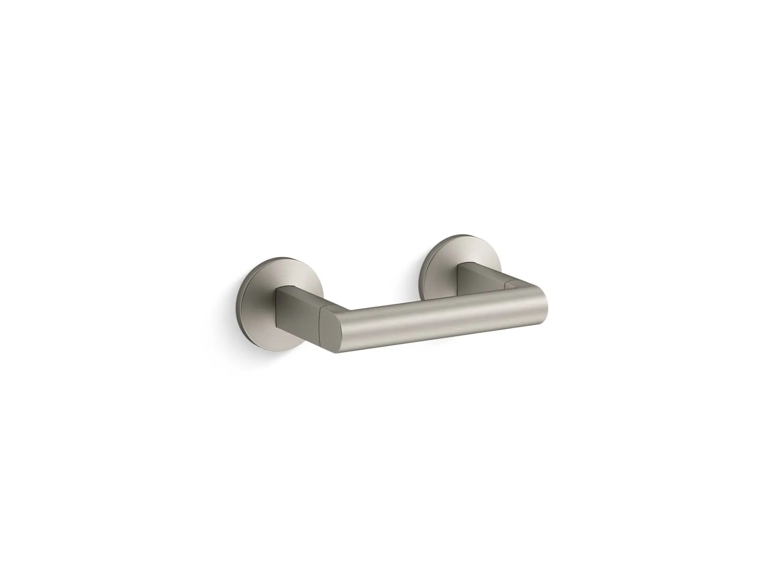 KOHLER K-78382 Components Pivoting toilet paper holder