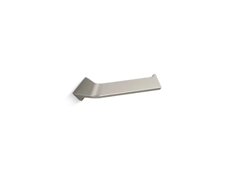KOHLER K-R26123 Uniform Toilet paper holder
