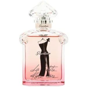 LA PETITE ROBE NOIRE COUTURE Guerlain women perfume edp 3.4 oz 3.3 NEW TESTER