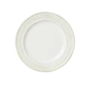 Le Panier Dessert/Salad Plate