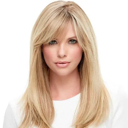 Lea