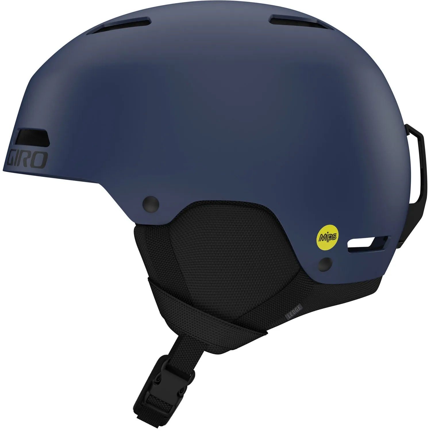 Ledge Mips Helmet 2022