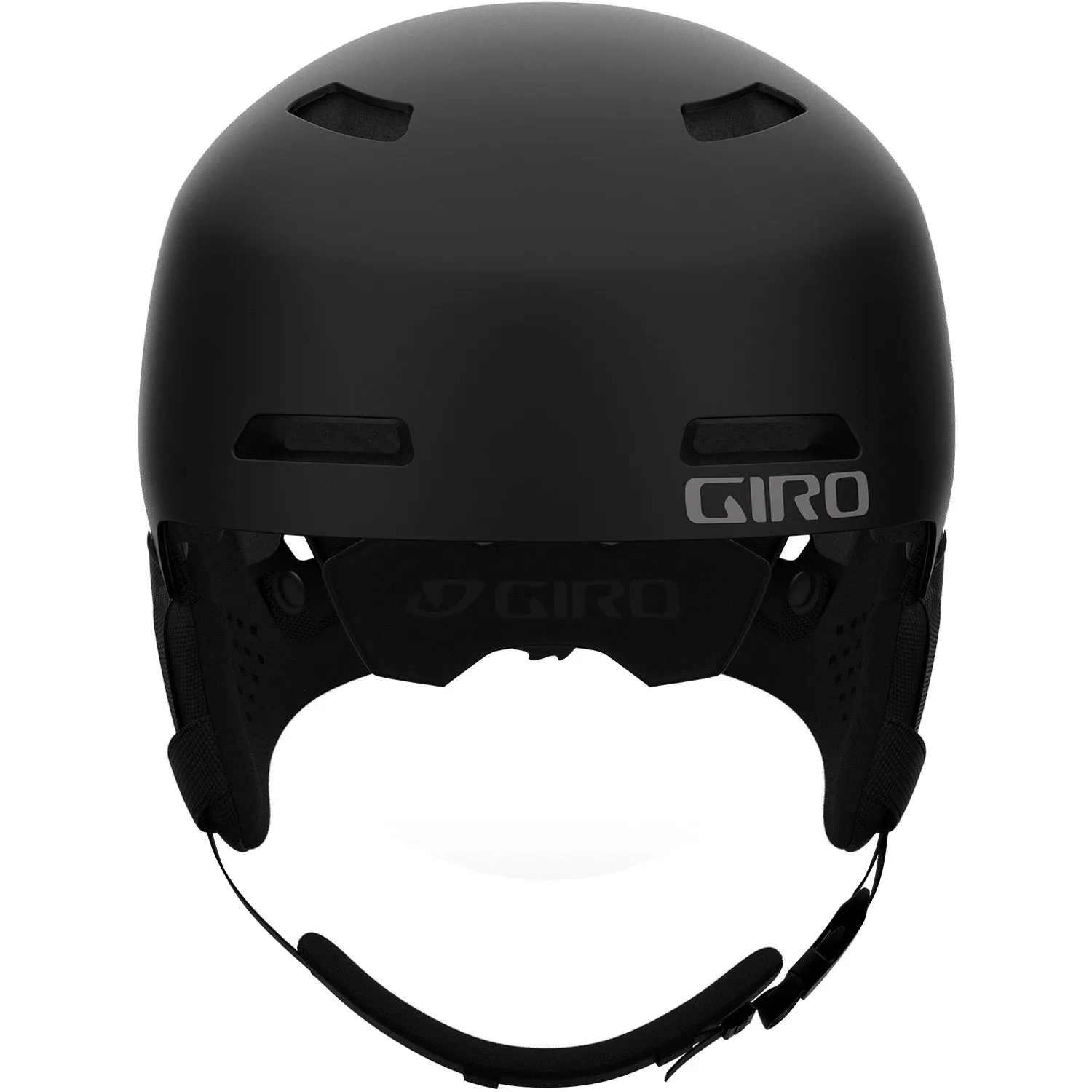 Ledge Mips Helmet 2022
