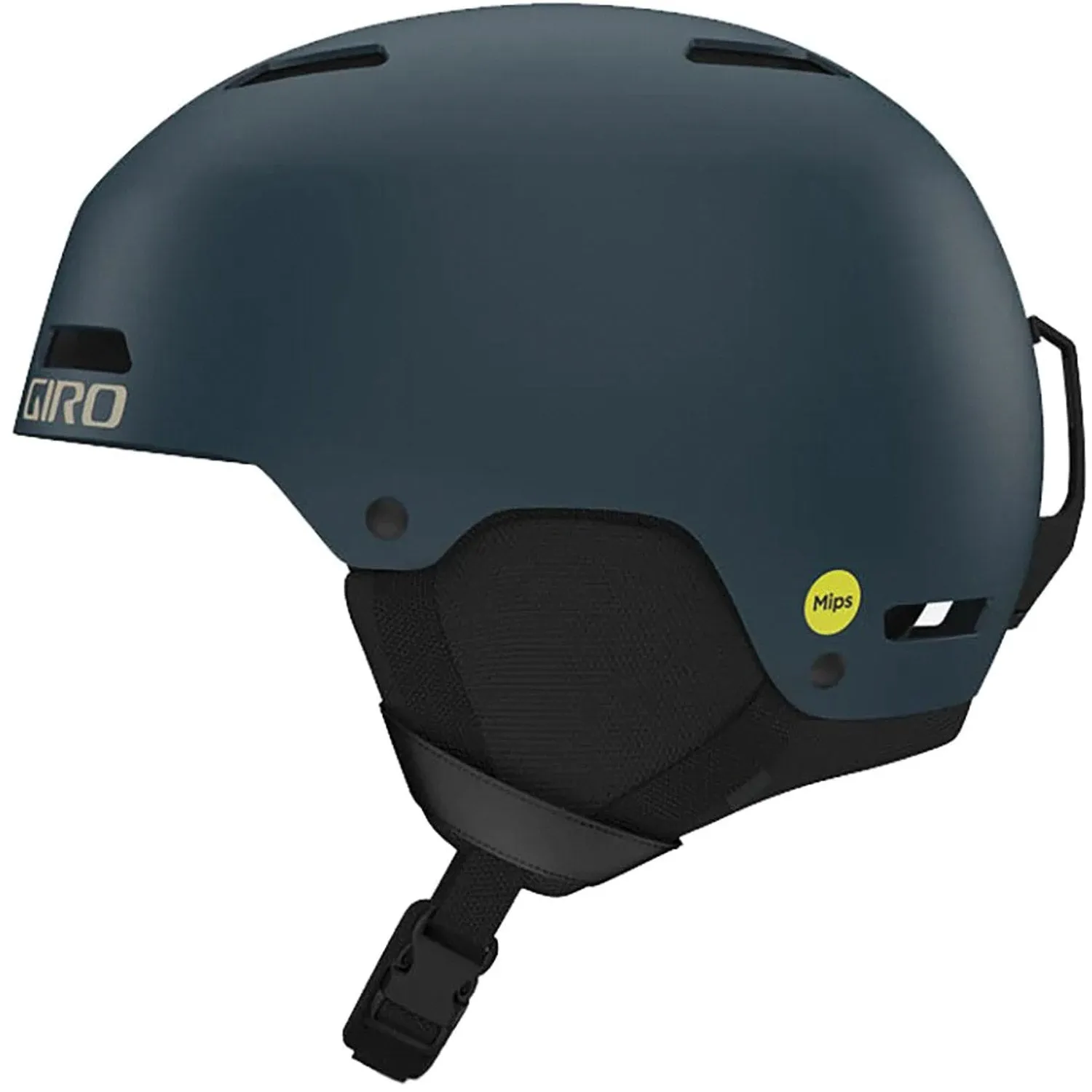 Ledge Mips Helmet 2022