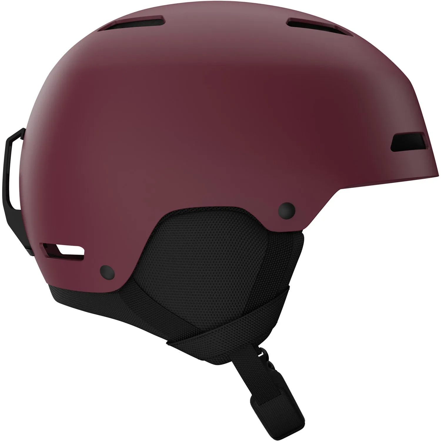 Ledge Mips Helmet 2022