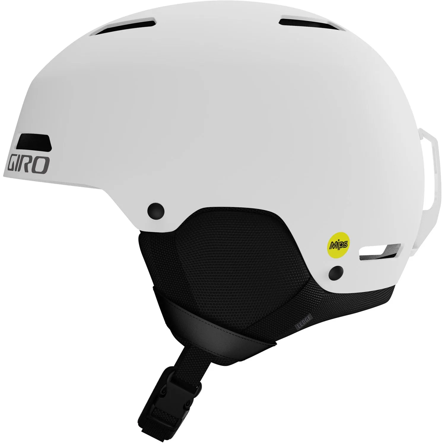 Ledge Mips Helmet 2022