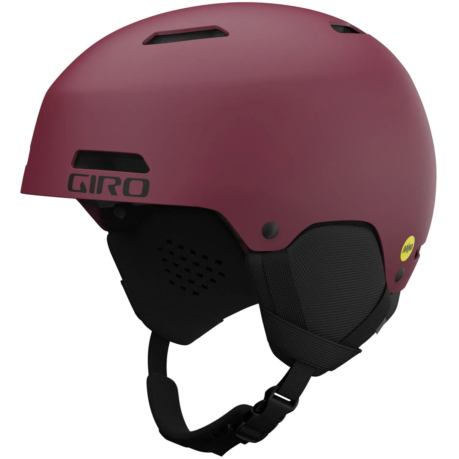 Ledge Mips Helmet 2022