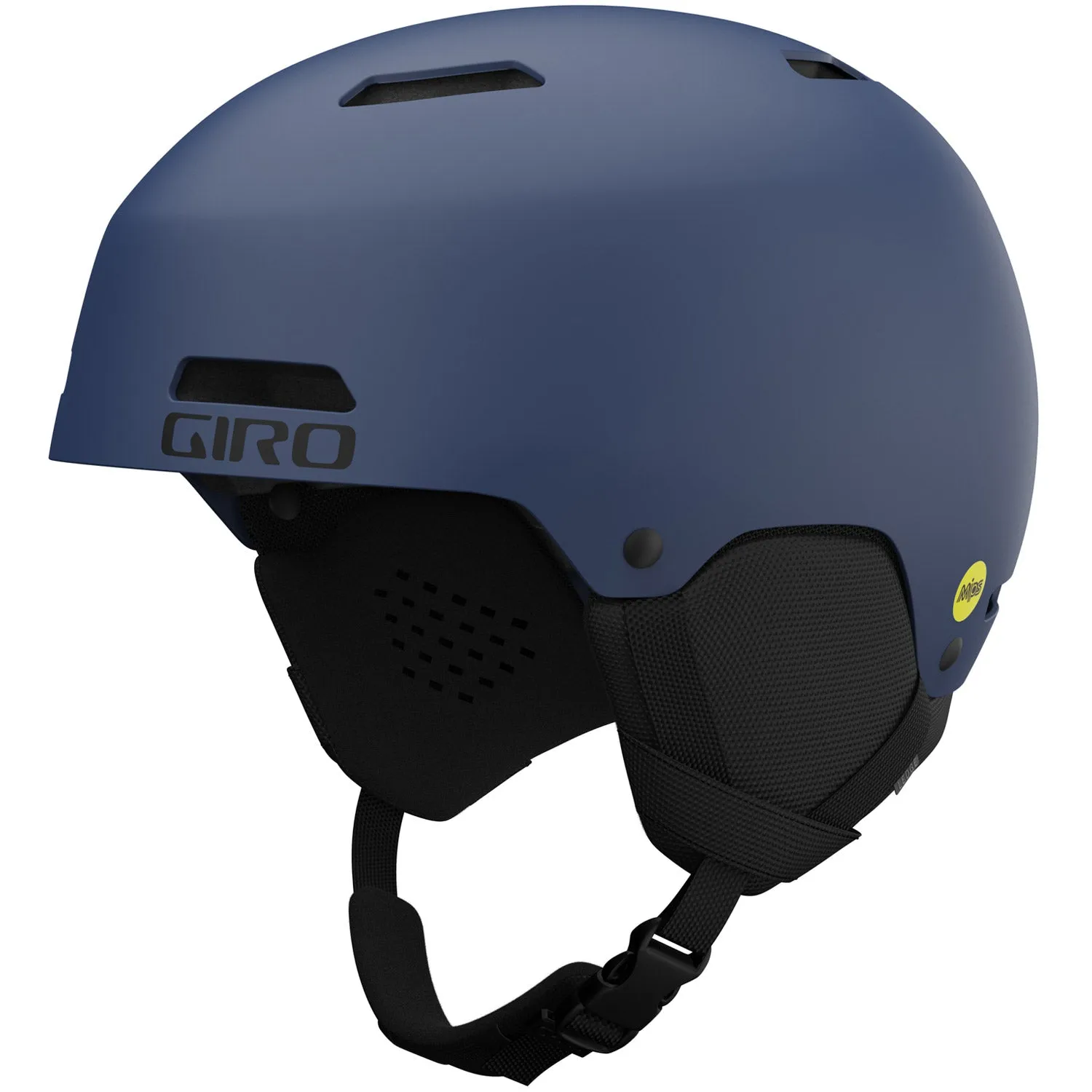 Ledge Mips Helmet 2022