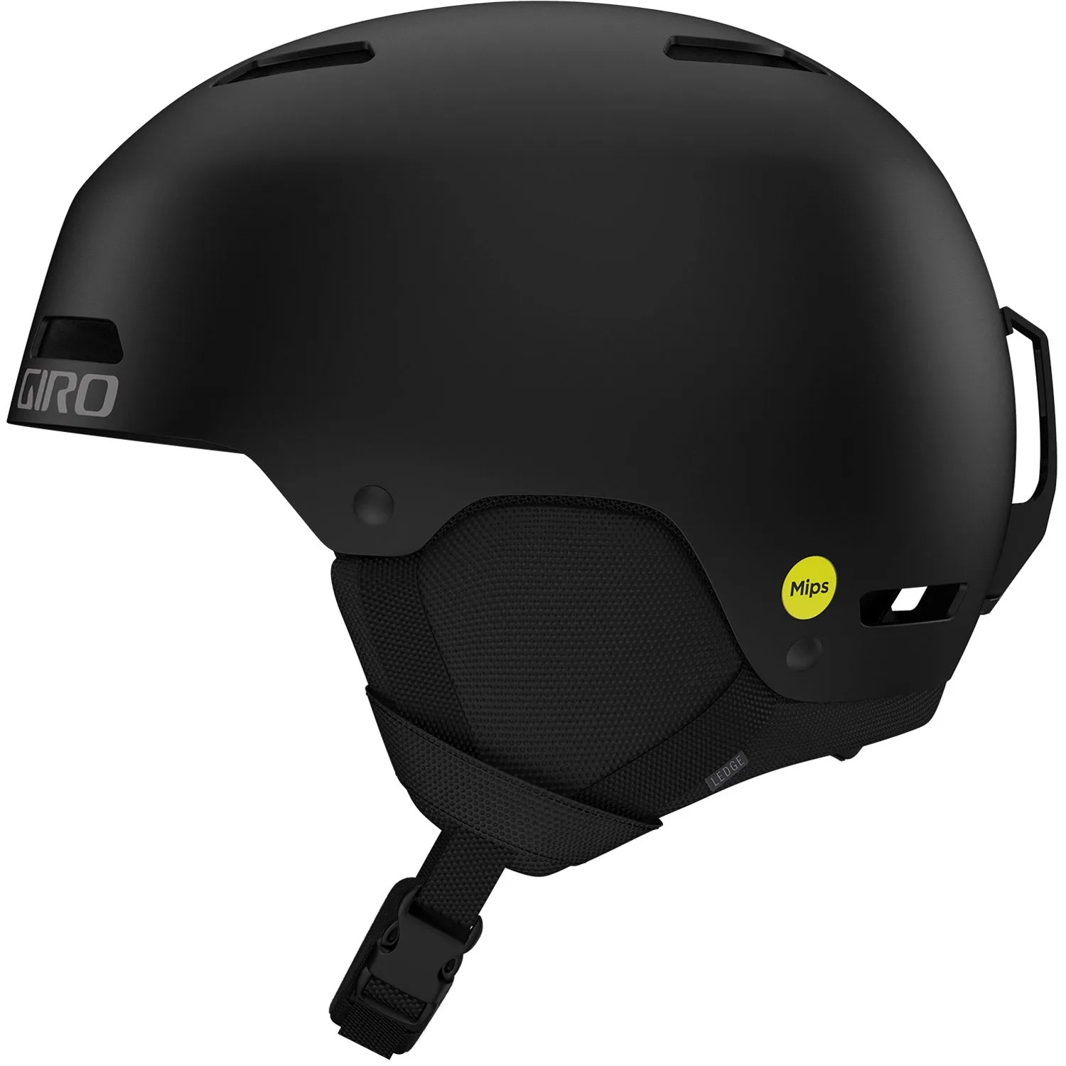 Ledge Mips Helmet 2022