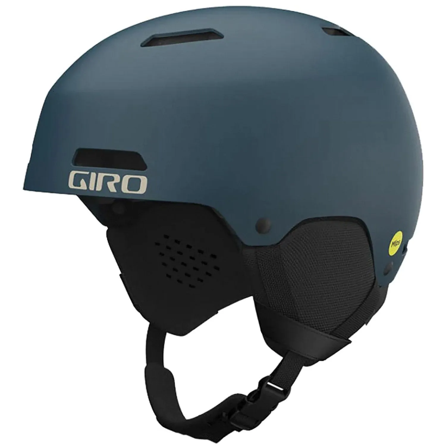 Ledge Mips Helmet 2022