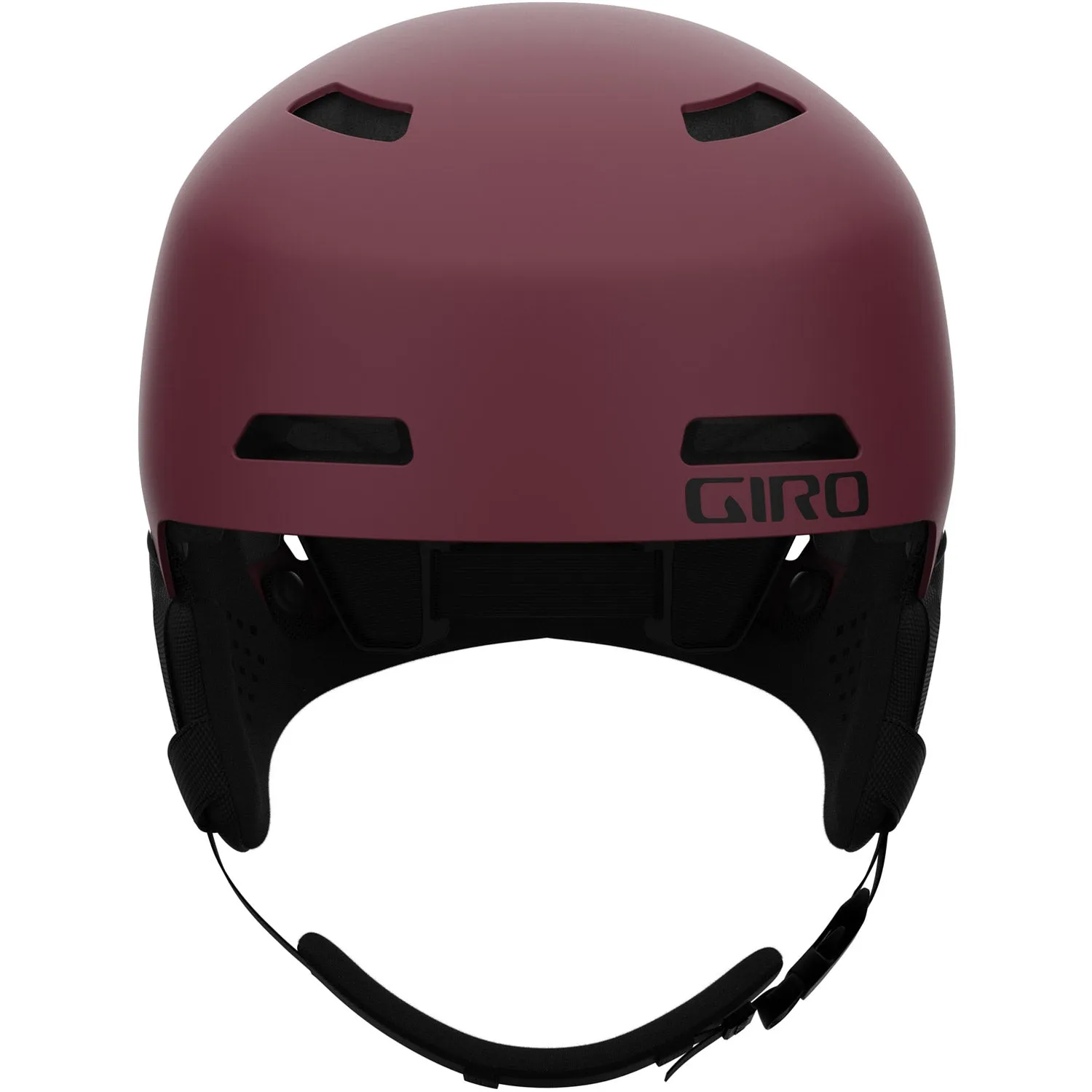 Ledge Mips Helmet 2022