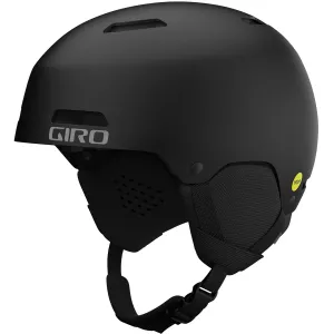 Ledge Mips Helmet 2022