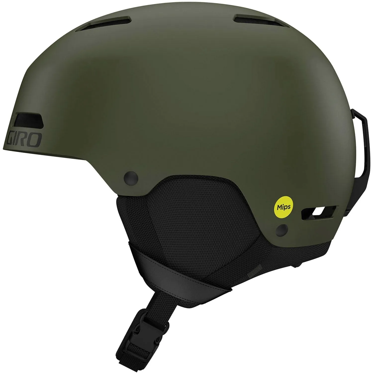Ledge Mips Helmet 2022