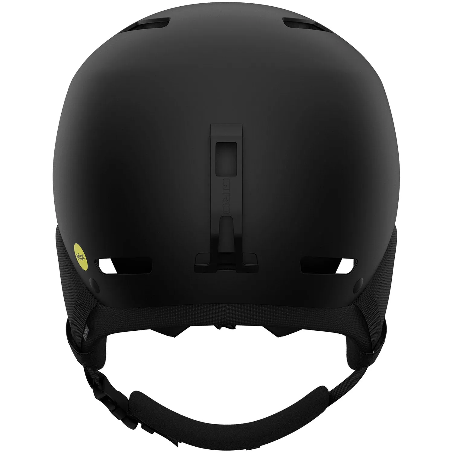 Ledge Mips Helmet 2022
