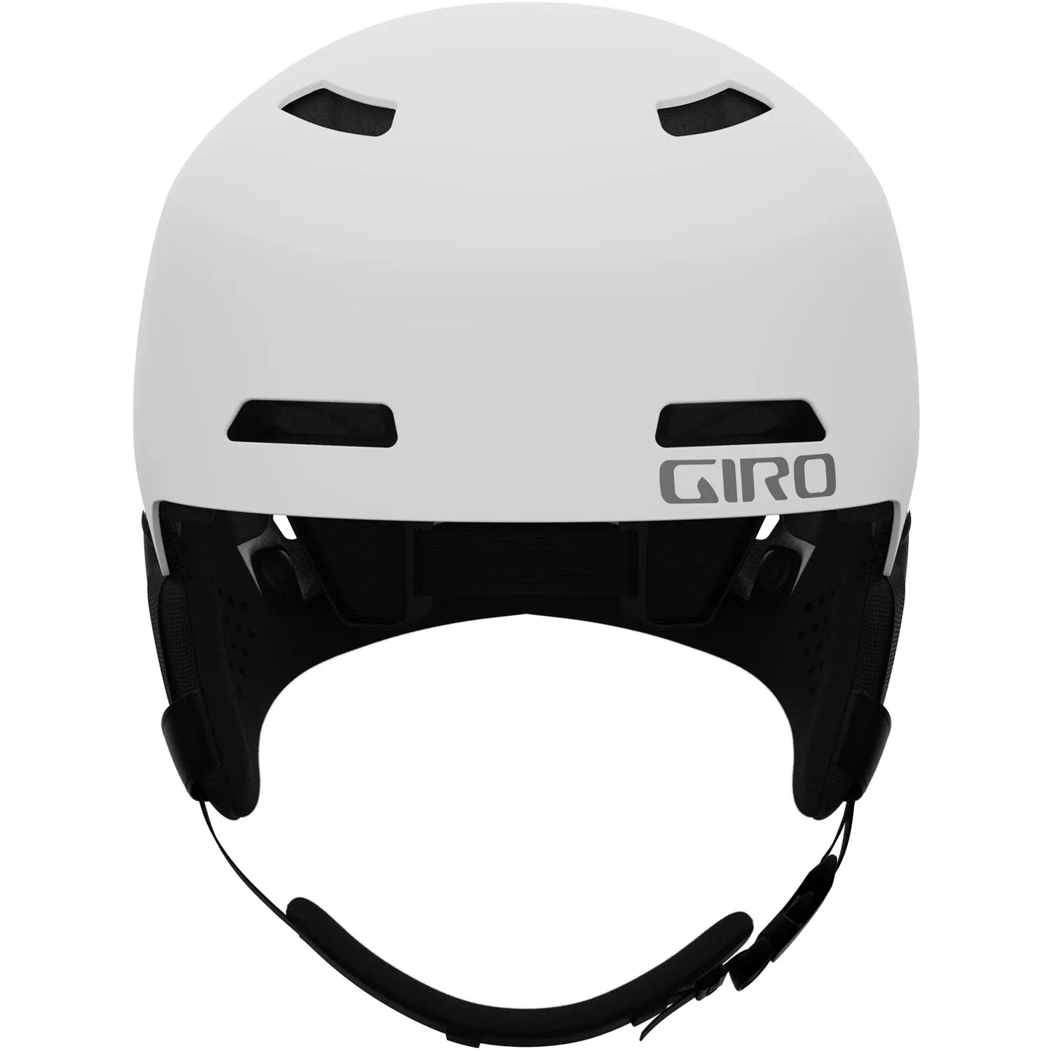 Ledge Mips Helmet 2022