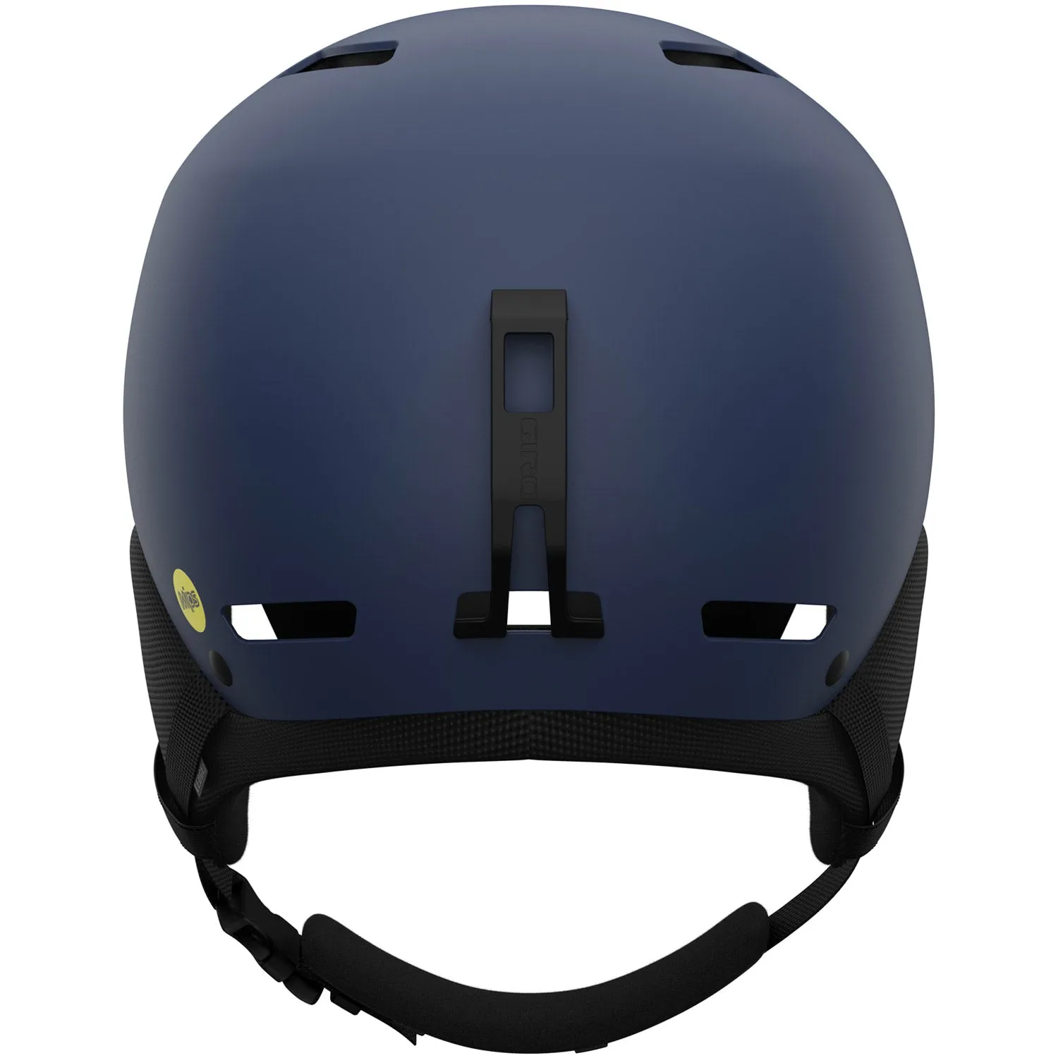 Ledge Mips Helmet 2022