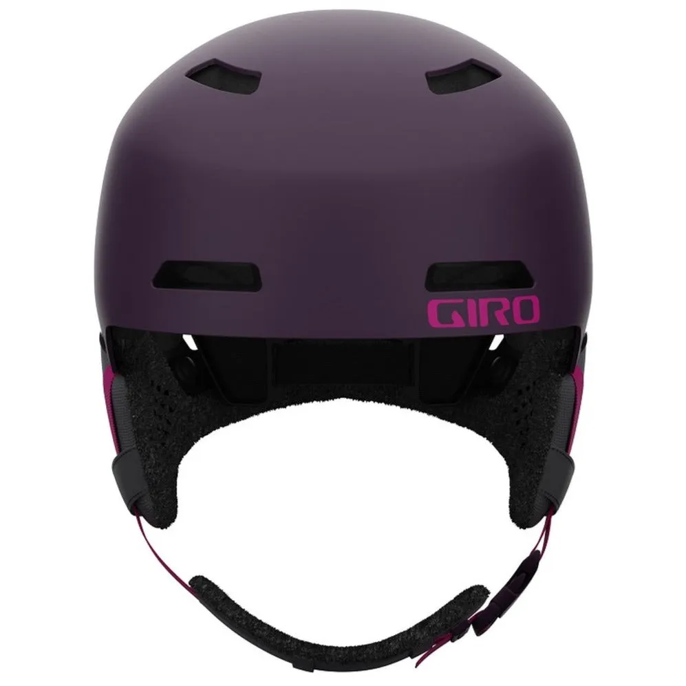 Ledge Mips Helmet 2022