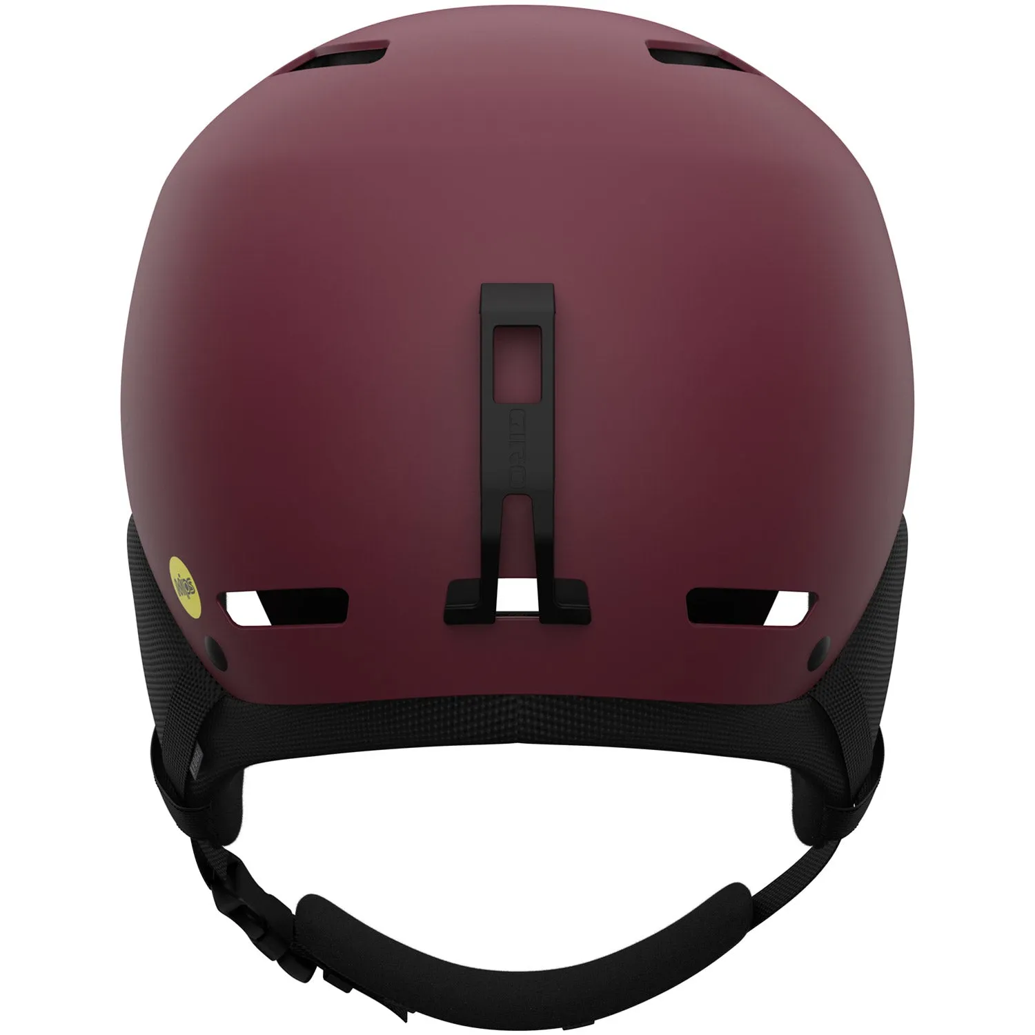 Ledge Mips Helmet 2022