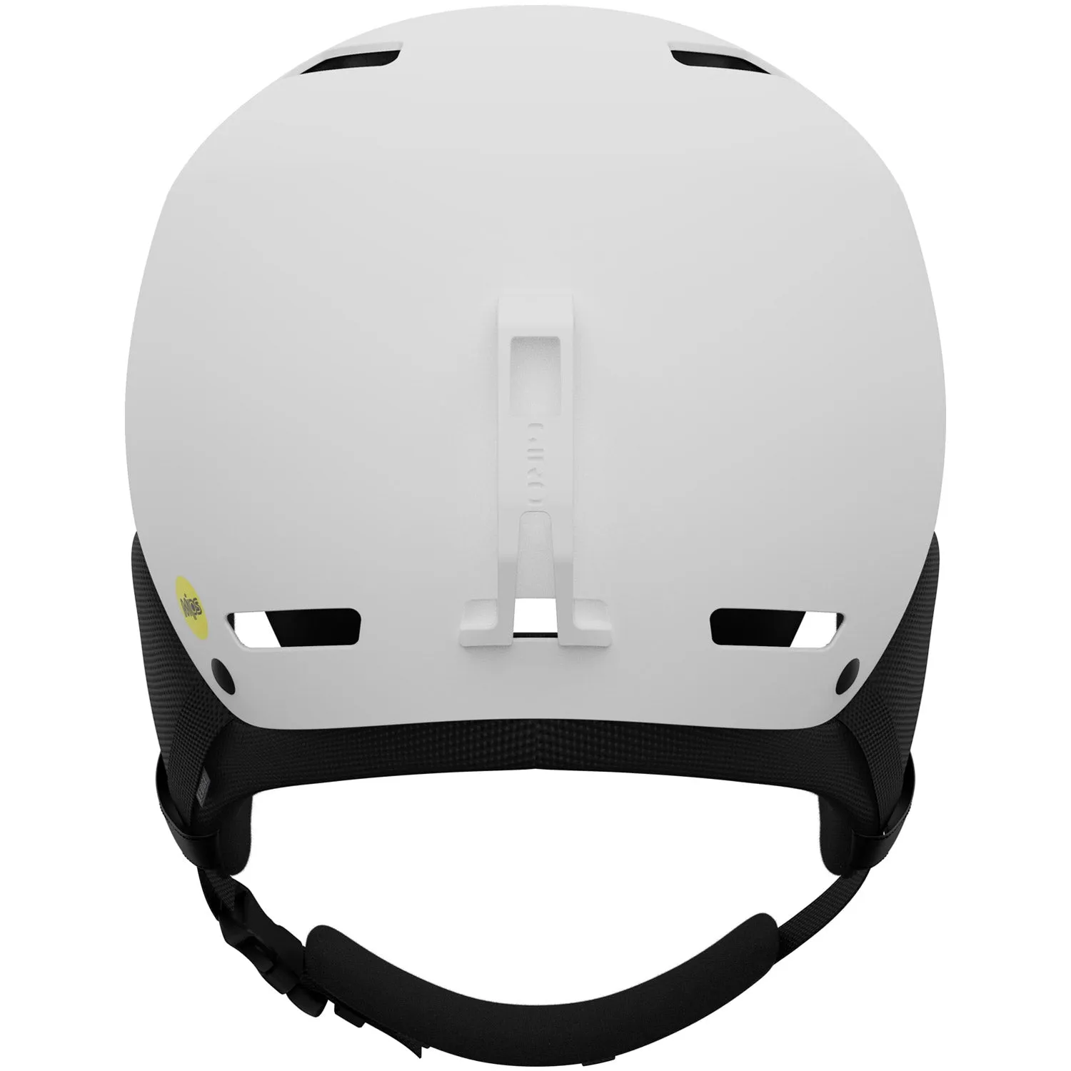 Ledge Mips Helmet 2022