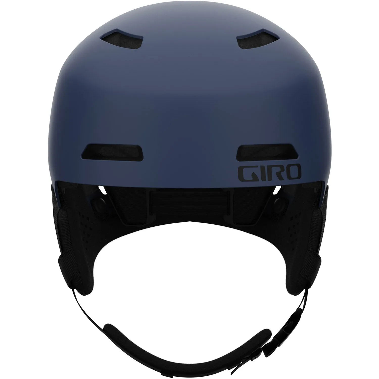 Ledge Mips Helmet 2022