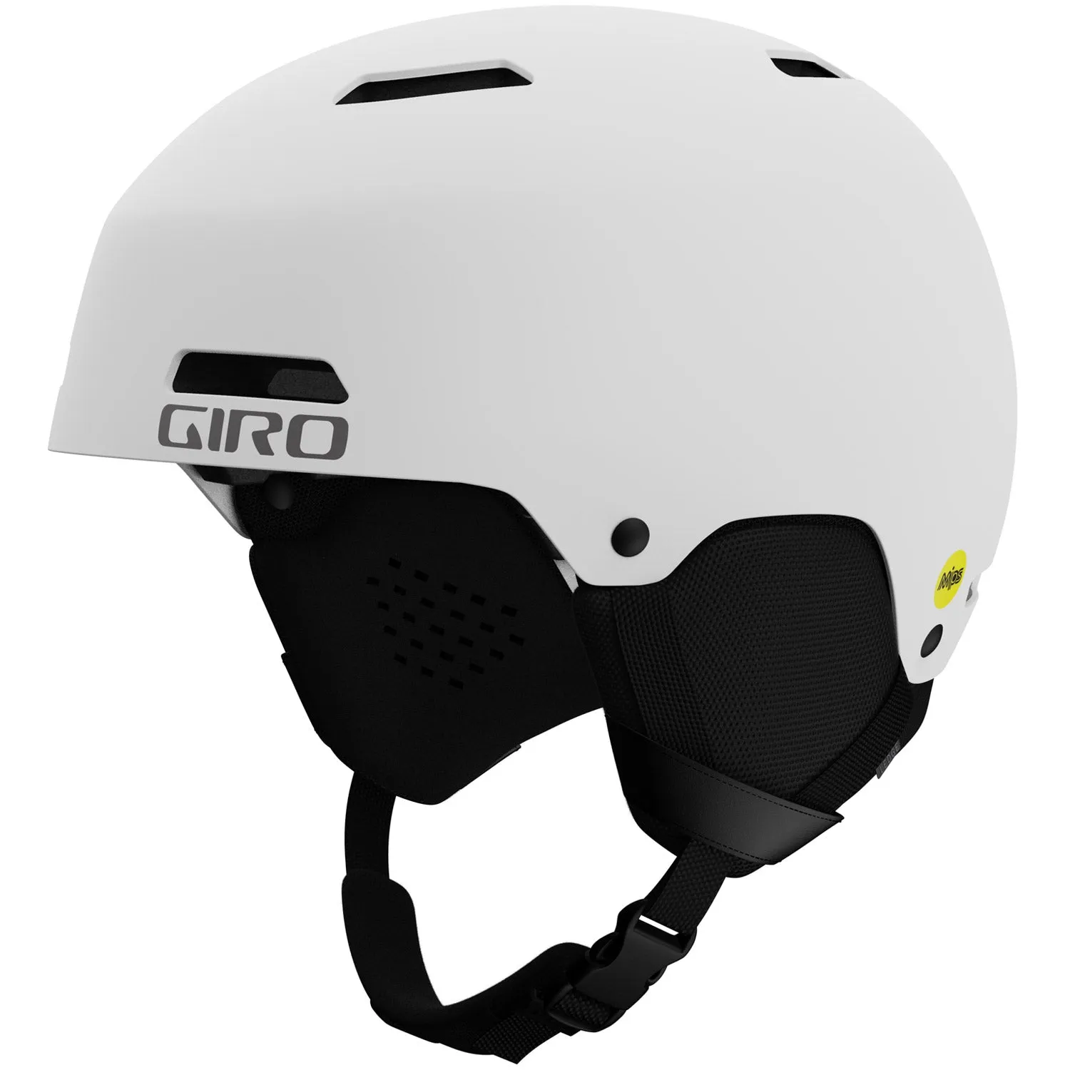 Ledge Mips Helmet 2022
