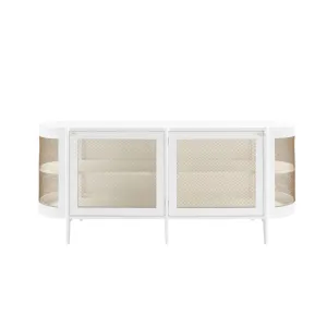 Lille Cabinet
