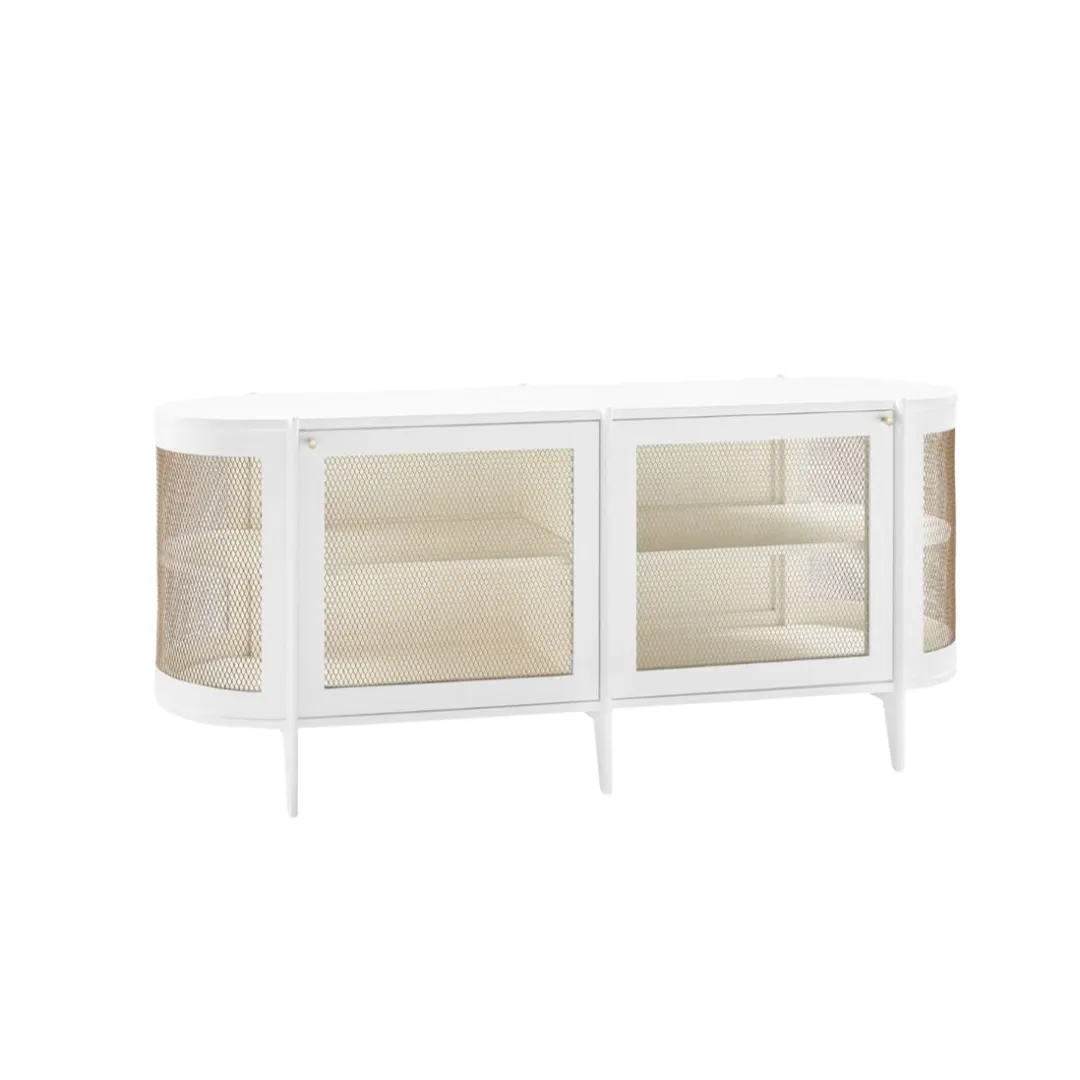 Lille Cabinet